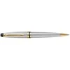 Waterman Expert Steel GT Tušinukas - S0952000