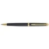 Automatinis tušinukas WATERMAN HEMISPHERE Matinis Juodas GT