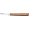 Peiliukas Faber-Castell