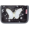 Penalas Belmil 335-72/N Amazing Butterfly