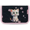 Penalas Belmil 335-72/N Cute Kitten