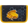 Penalas Belmil 335-72/N Dragon