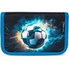 Penalas Belmil 335-72/N Fire Football