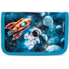 Penalas Belmil 335-72/N Infinity Space