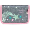 Penalas Belmil 335-72/N Shine Bright