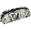 Penalas Belmil 335-78 Wild Cat