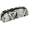 Penalas Belmil 335-78 Wild Cat