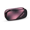 Penalas Belmil 335-79/B Pinky
