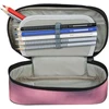 Penalas Belmil 335-79/B Pinky