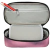 Penalas Belmil 335-79/B Pinky