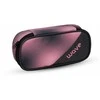 Penalas Belmil 335-79/B Pinky