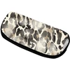 Penalas Belmil 335-82 Wild Cat