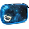 Penalas Belmil 335-86 Galaxy Light