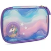 Penalas Belmil 335-86 Rainbow Land