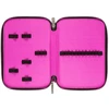 Penalas Charlot, BFF 21x14x5.2cm