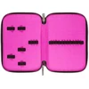 Penalas Charlot, BFF 21x14x5.2cm