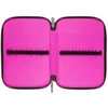 Penalas Charlot, BFF 21x14x5.2cm