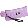 Penalas Charlot, Classic 21x8x3.5cm