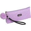 Penalas Charlot, Classic 21x8x3.5cm