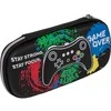 Penalas Charlot, Level Up Game 22x11cm
