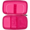 Penalas Charlot, Perfume 22x13cm