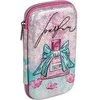 Penalas Charlot, Perfume 22x13cm