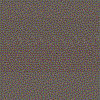 Devente Penalas Charlot, Private 22x9x8cm, pilkos spalvos