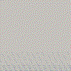 Devente Penalas Charlot, Private 22x9x8cm, tamsiai mėlynos spalvos