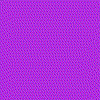 Penalas Charlot, Yume 21x14.5x6.5cm, sidabro spalvos