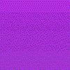 Penalas Charlot, Yume 21x14.5x6.5cm, sidabro spalvos