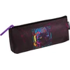 Penalas deVENTE Cyber Cat, 21x8x3,5 cm