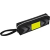 Penalas DeVente, Energy, 21x6x4cm