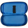 Penalas deVENTE Headphone, 21x8x5 cm, ovalus