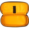 Penalas deVENTE I See You, 21x8x5 cm, ovalus