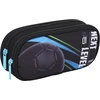 Penalas deVENTE Next Level futbolo kamuolys 22x9,5x7cm