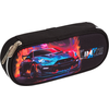 Penalas deVENTE Speed Zone, 21x8x5 cm ovalus