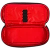 Penalas deVENTE Speed Zone, 21x8x5 cm ovalus
