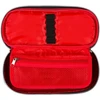 Penalas deVENTE Speed Zone, 21x8x5 cm ovalus