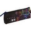 Penalas deVENTE Tokyo Drift, 21x8x3,5 cm