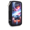 Penalas deVENTE Turbo Galaxy 21x14x5.2cm