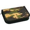 Penalas EberhardFaber, Camo, užpildytas, 32 dalių