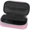 Pinal Faber-Castell rose shadows