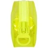 Penalas Viquel Big ZIP