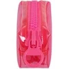 Penalas Viquel Big ZIP