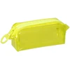 Penalas Viquel Big ZIP