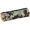 Penalas Viquel Camouflage