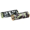 Penalas Viquel Camouflage