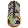 Penalas Viquel Camouflage