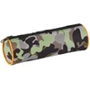 Penalas Viquel Camouflage