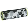 Penalas Viquel Camouflage